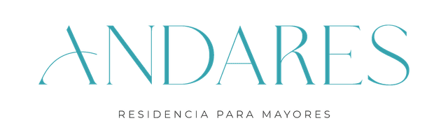 Residencia Andares - Cuidado integral de adultos mayores en Mendoza