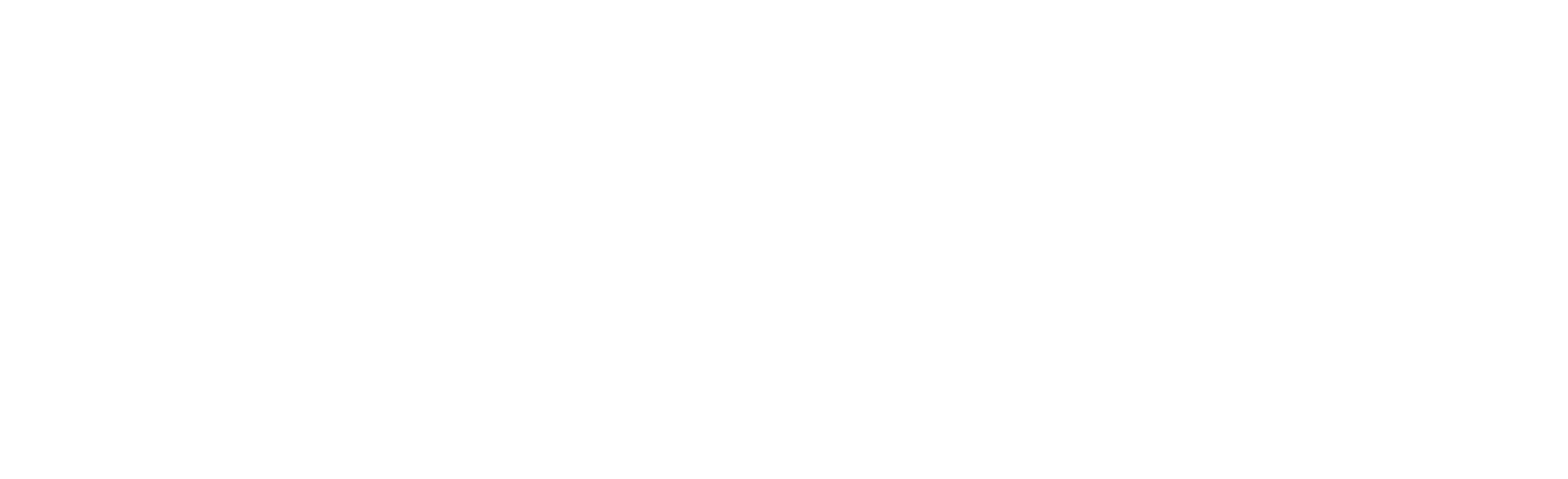 Logo Residencia Andares - Hogar para adultos mayores en Mendoza