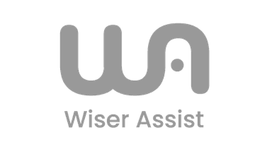 Wiser Assist Logo